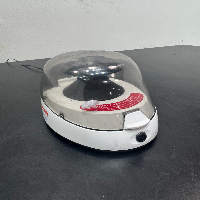 Thermo mySPIN6 Mini Centrifuge image 0